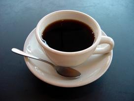 cup-coffee