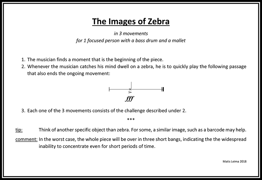 the-images-of-zebra